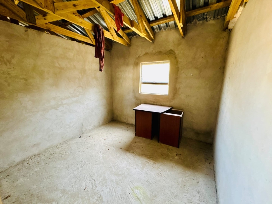 10 Bedroom Property for Sale in Amalinda Eastern Cape